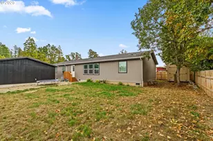 39009 Dexter Rd, Dexter, OR 97431 - Photo 32