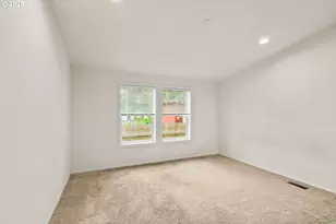 39009 Dexter Rd, Dexter, OR 97431 - Photo 12