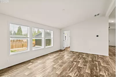 39009 Dexter Rd #32, Dexter, OR 97431 - Photo 10