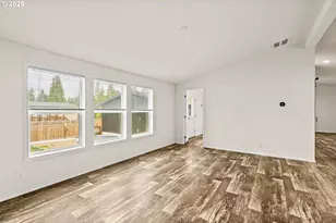 39009 Dexter Rd, Dexter, OR 97431 - Photo 10