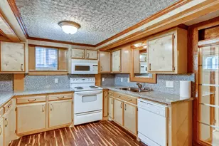 5305 NE Rodney Ave, Portland, OR 97211 - Photo 14