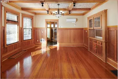 5305 NE Rodney Ave, Portland, OR 97211 - Photo 26