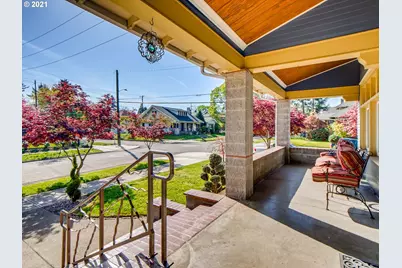 5305 NE Rodney Ave, Portland, OR 97211 - Photo 4