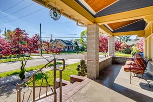 5305 NE Rodney Ave, Portland, OR 97211 - Photo 4