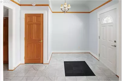 5305 NE Rodney Ave, Portland, OR 97211 - Photo 24