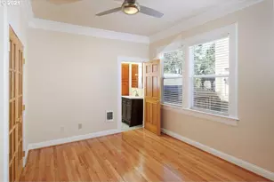 5305 NE Rodney Ave, Portland, OR 97211 - Photo 28