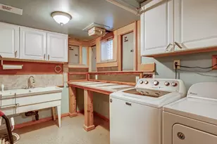 5305 NE Rodney Ave, Portland, OR 97211 - Photo 20