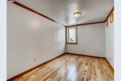 5305 NE Rodney Ave, Portland, OR 97211 - Photo 16
