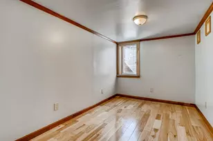 5305 NE Rodney Ave, Portland, OR 97211 - Photo 16