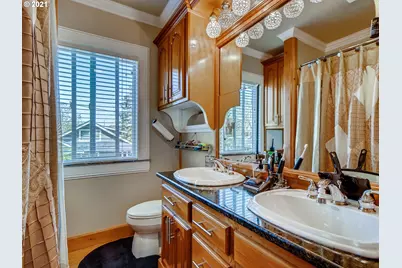 5305 NE Rodney Ave, Portland, OR 97211 - Photo 6