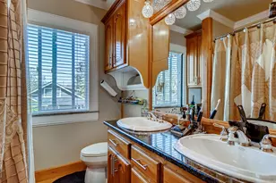 5305 NE Rodney Ave, Portland, OR 97211 - Photo 6