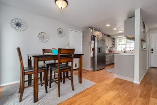 1002 W Charles St, Newberg, OR 97132 - Photo 22
