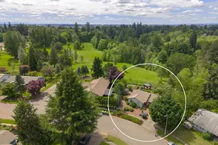 1002 W Charles St, Newberg, OR 97132 - Photo 2