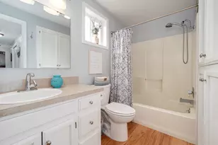 1002 W Charles St, Newberg, OR 97132 - Photo 28