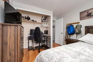 1002 W Charles St, Newberg, OR 97132 - Photo 32