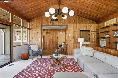 8845 SW Rambler Ln, Portland, OR 97223 - Photo 20