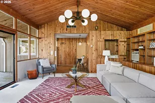 8845 SW Rambler Ln, Portland, OR 97223 - Photo 20