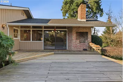 8845 SW Rambler Ln, Portland, OR 97223 - Photo 36