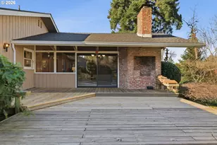 8845 SW Rambler Ln, Portland, OR 97223 - Photo 36