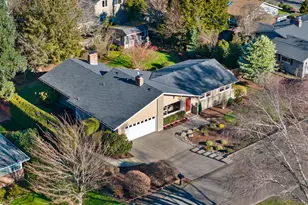 8845 SW Rambler Ln, Portland, OR 97223 - Photo 44