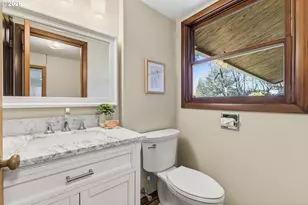 8845 SW Rambler Ln, Portland, OR 97223 - Photo 32