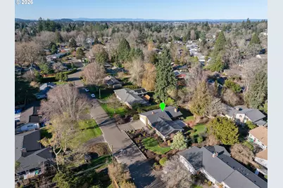 8845 SW Rambler Ln, Portland, OR 97223 - Photo 46