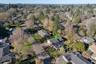 8845 SW Rambler Ln, Portland, OR 97223 - Photo 46