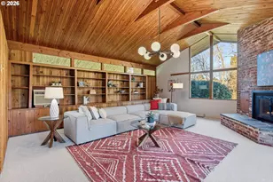 8845 SW Rambler Ln, Portland, OR 97223 - Photo 16