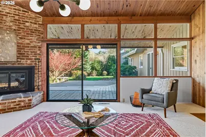 8845 SW Rambler Ln, Portland, OR 97223 - Photo 18