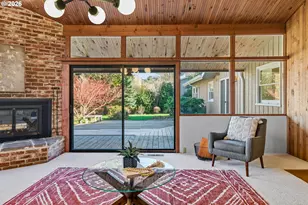 8845 SW Rambler Ln, Portland, OR 97223 - Photo 18