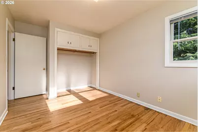 8845 SW Rambler Ln, Portland, OR 97223 - Photo 30