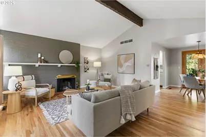 8845 SW Rambler Ln, Portland, OR 97223 - Photo 6