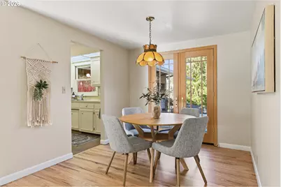 8845 SW Rambler Ln, Portland, OR 97223 - Photo 8