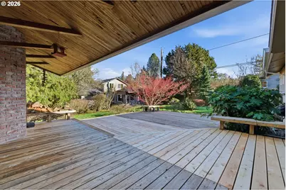 8845 SW Rambler Ln, Portland, OR 97223 - Photo 38