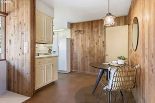 8845 SW Rambler Ln, Portland, OR 97223 - Photo 14