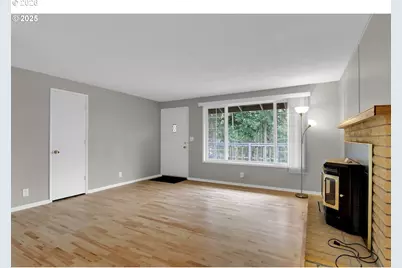 29652 Lusk Rd, Eugene, OR 97405 - Photo 18