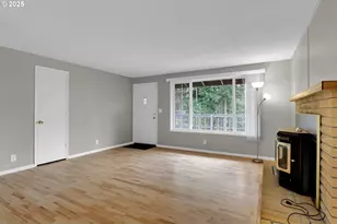 29652 Lusk Rd, Eugene, OR 97405 - Photo 18