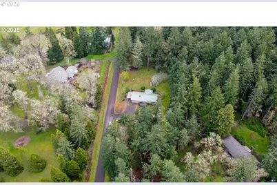 29652 Lusk Rd, Eugene, OR 97405 - Photo 4