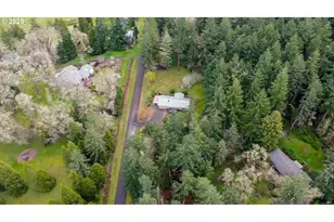 29652 Lusk Rd, Eugene, OR 97405 - Photo 4