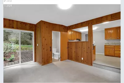 29652 Lusk Rd, Eugene, OR 97405 - Photo 14