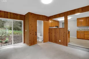 29652 Lusk Rd, Eugene, OR 97405 - Photo 14