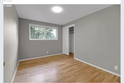 29652 Lusk Rd, Eugene, OR 97405 - Photo 34