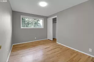 29652 Lusk Rd, Eugene, OR 97405 - Photo 34