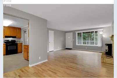 29652 Lusk Rd, Eugene, OR 97405 - Photo 20