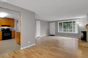29652 Lusk Rd, Eugene, OR 97405 - Photo 20