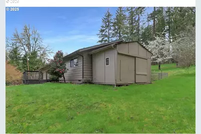 29652 Lusk Rd, Eugene, OR 97405 - Photo 32