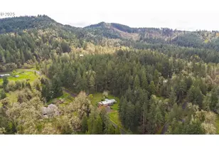 29652 Lusk Rd, Eugene, OR 97405 - Photo 2