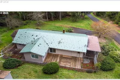 29652 Lusk Rd, Eugene, OR 97405 - Photo 6