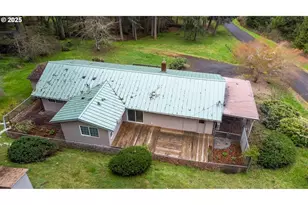 29652 Lusk Rd, Eugene, OR 97405 - Photo 6