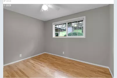 29652 Lusk Rd, Eugene, OR 97405 - Photo 30